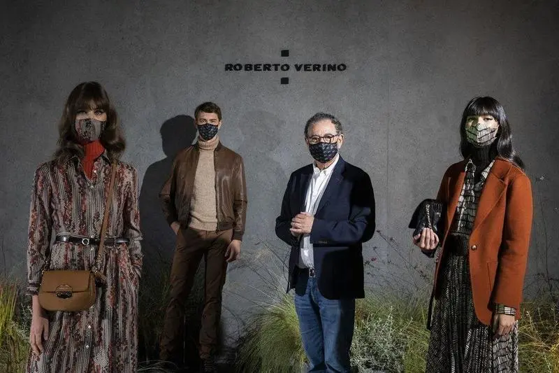 BPMSLAI4ZFEVLKD5J5XT472JVY