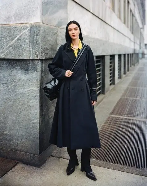 1617231613966335-Bottega-Veneta-Issue-01-by-Jonathan-Frantini