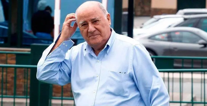  amancio-ortega 