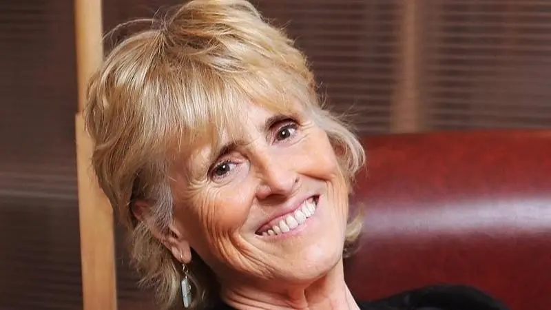  Mercedes Mil&aacute; 