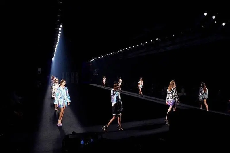 Mbfwmadrid-73-1-3