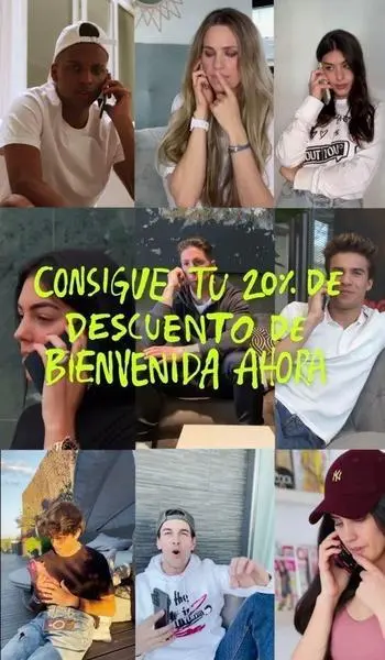 75e1f5f6-f487-43bb-a8f1-23208017693c