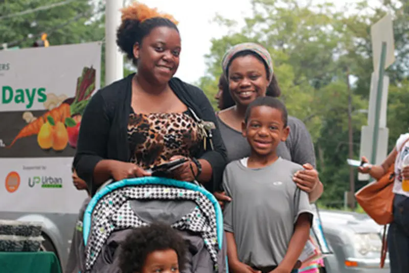  Imagen del fondo houseatl.org 