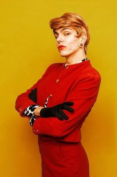 SAMANTHA-HUDSON-ENTREVISTA-WAG1MAG-5