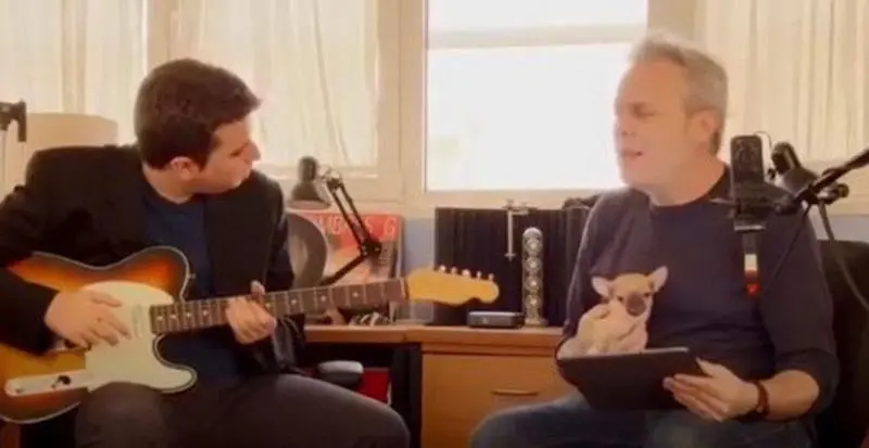  893ce891-1645-4bfa-82b4-9bb955e8e776 