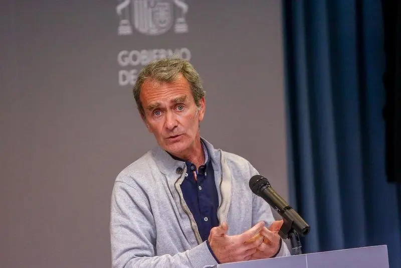  fotonoticia_20210412190721_1920 