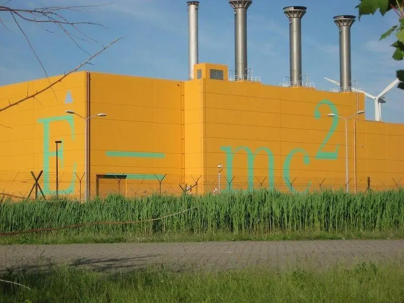  imagen-HABOG-almacen-residuos 