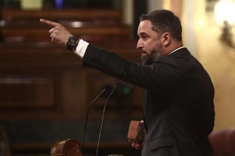  fotonoticia_20210414105535_1920 