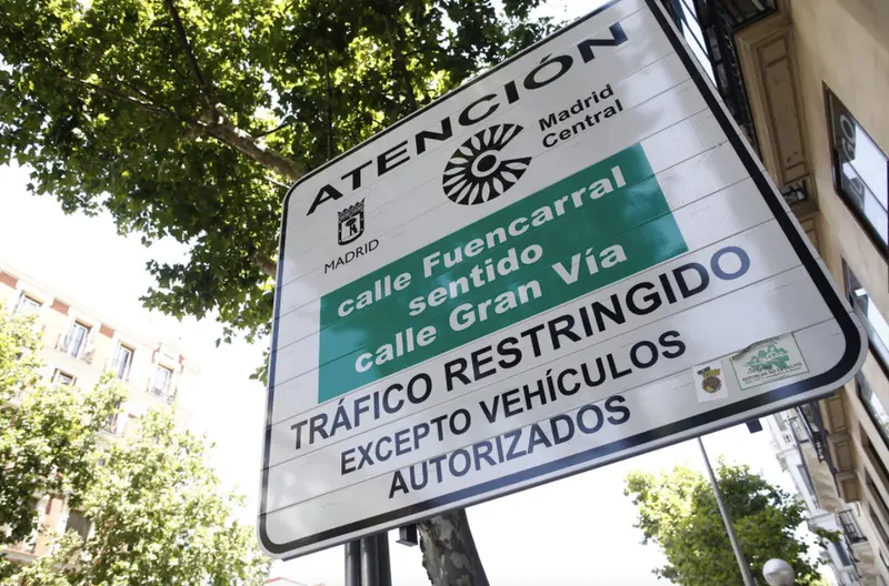  Captura de pantalla 2021-04-14 a las 17.39.40 