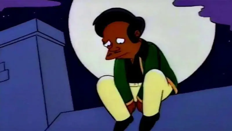  apu 