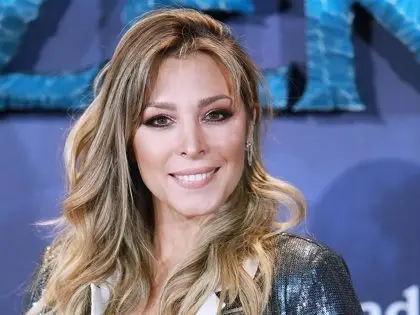  fotonoticia_20210408111351_420 