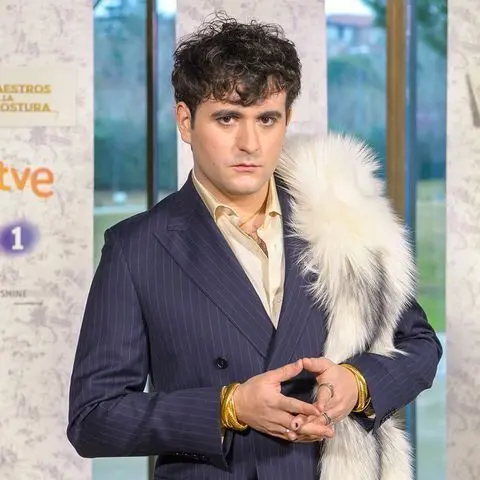 el-universo-decorativo-de-palomo-spain-en-instagram