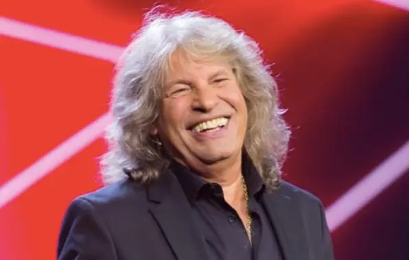  Jos&eacute; Merc&eacute; v&iacute;a Instagram: @jose_merce_oficial 