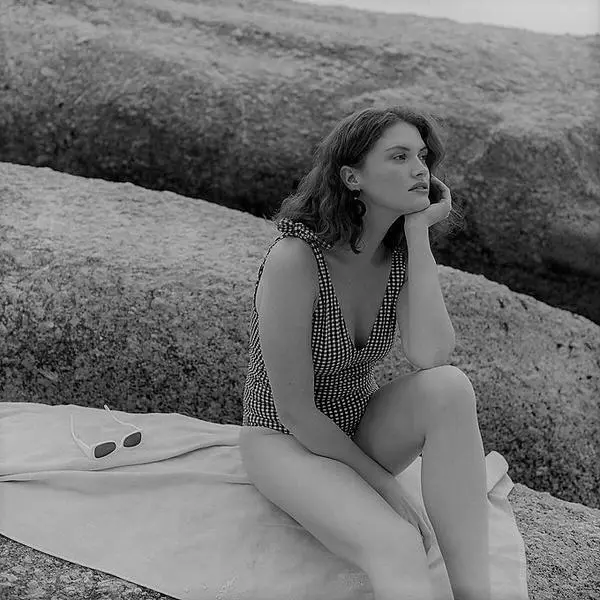 b7897e1720e6bb9a4c13437f156bc675