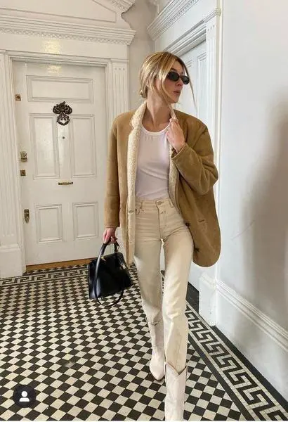 49c8bdb2-a02b-4f63-8773-58661a00ef1a