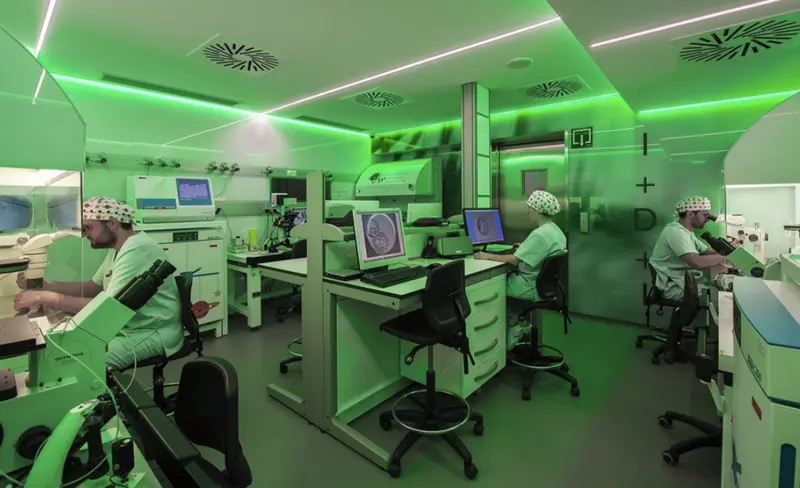  Captura de pantalla 2021-04-16 a las 10.20.17 