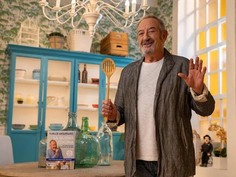  fotonoticia_20210416113738_1920 