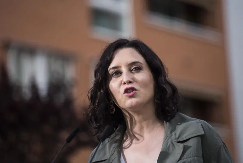  Captura de pantalla 2021-04-16 a las 12.46.41 