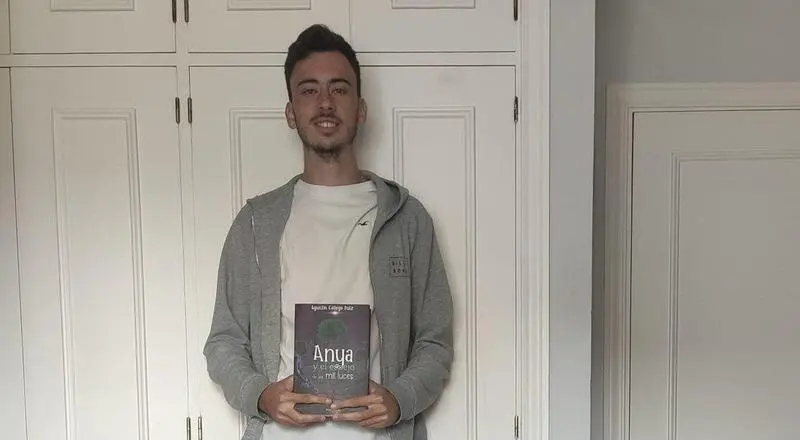 WhatsApp Image 2021-04-16 at 11.26.53