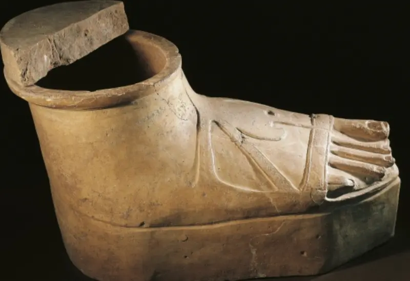 Captura de pantalla 2021-04-17 a las 11.03.10