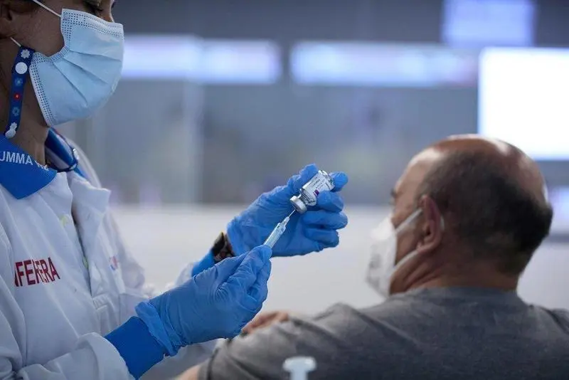  fotonoticia_20210419120717_1920 