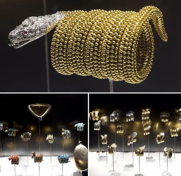 Captura de pantalla 2021-04-19 a las 11.33.02