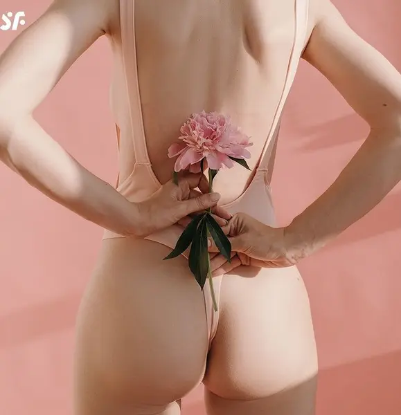 Captura de pantalla (228)