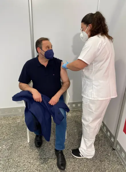  Captura de pantalla 2021-04-19 a las 17.55.15 