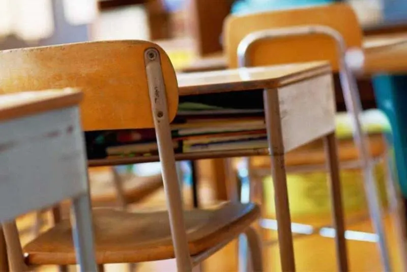  1521537916-absentismo-escolar-249092_web_3_2 