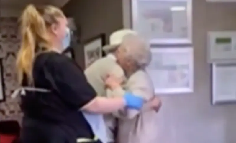  Captura de pantalla 2021-04-20 a las 11.47.33 