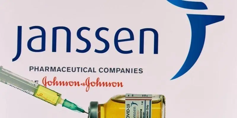  janssen-vacuna-coronavirus 