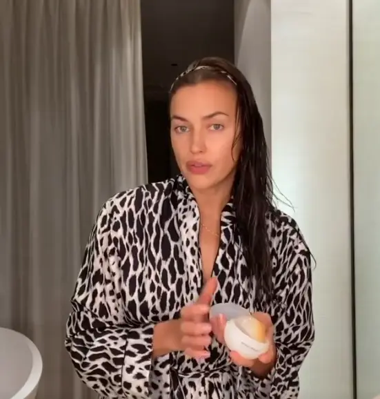 Captura de pantalla (233)