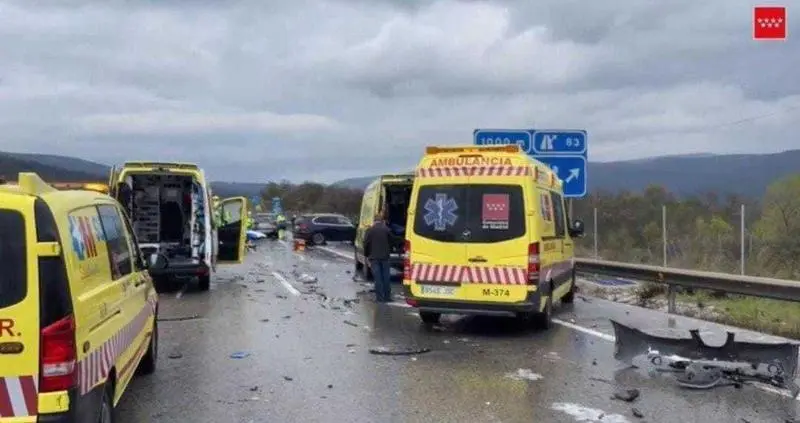  WhatsApp Image 2021-04-21 at 14.08.00 