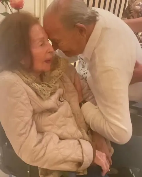  cf7c1c23-b525-4351-9190-2906f7b79abb 