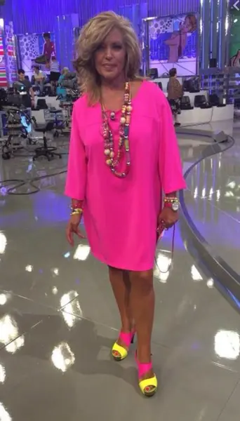 Captura de pantalla 2021-04-21 a las 17.42.39