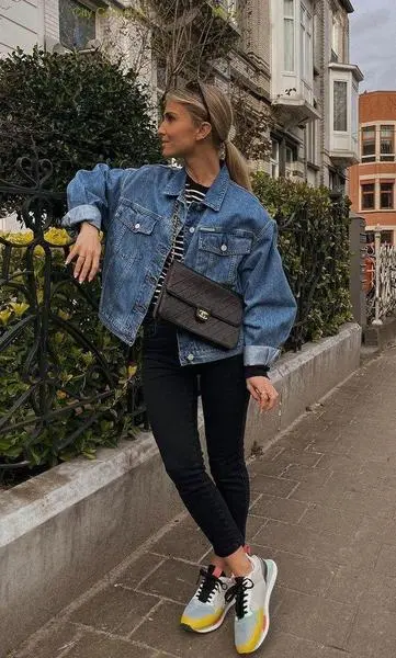 b4c3f025-849f-430e-9321-3e848b014836