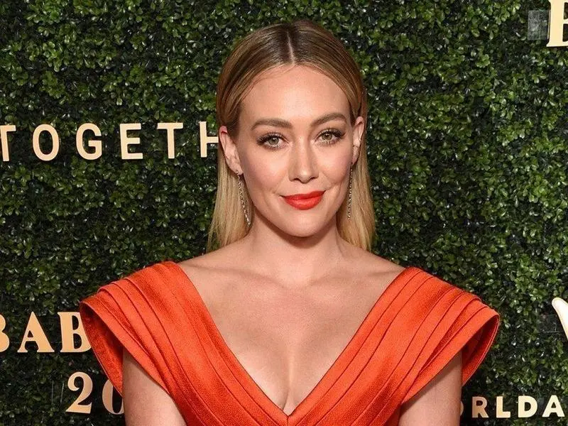 hillary-duff-1132132