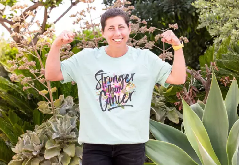  Captura de pantalla (240) 