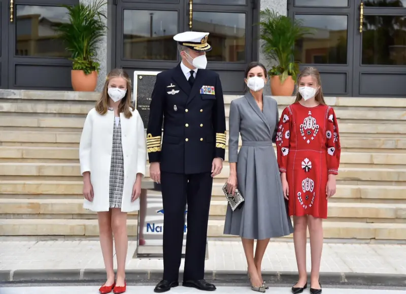  Captura de pantalla 2021-04-22 a las 15.51.22 