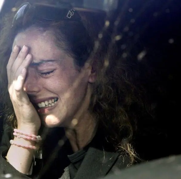  30df855b-de6a-4eae-9bb7-9863092cd77e 