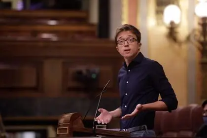  Errej&oacute;n 
