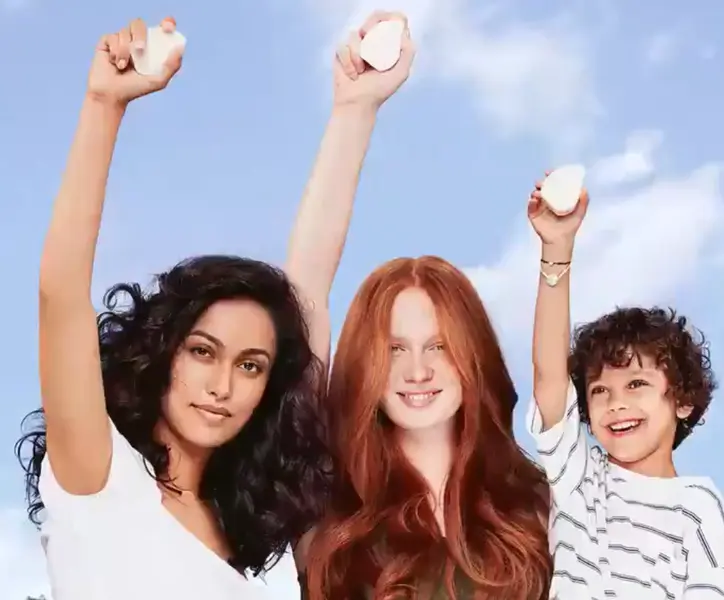 Captura de pantalla (258)