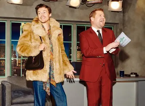 gu677-beloved-pr-crops-product-focus-150dpi-03-1619111646