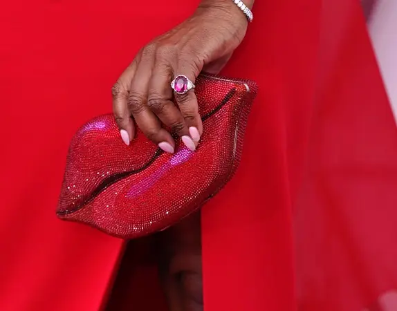 Captura de pantalla 2021-04-26 a las 11.30.43