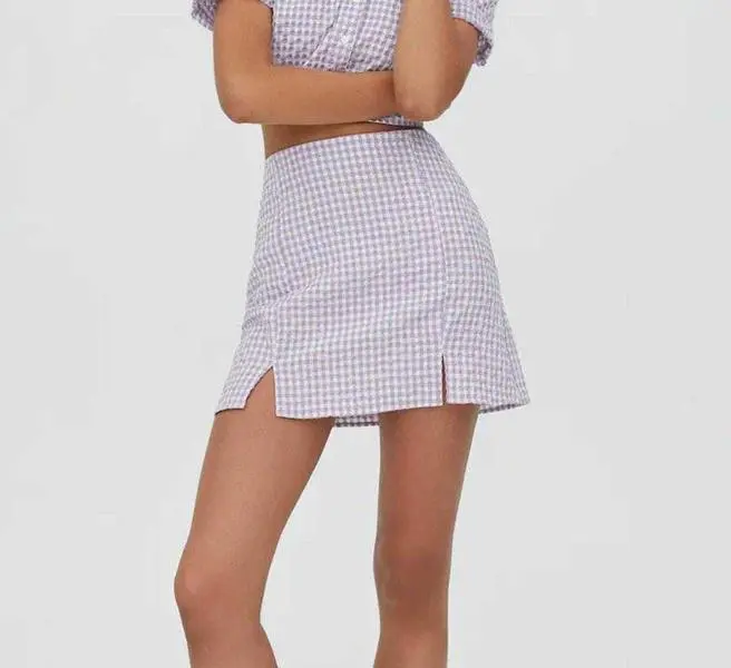 WhatsApp Image 2021-04-26 at 12.45.47