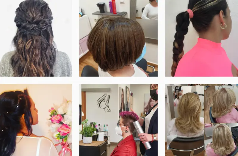 Captura de pantalla (288)