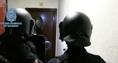  Captura de pantalla 2021-04-27 a las 17.35.41 