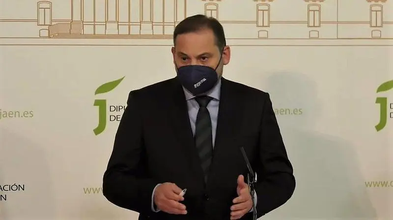  fotonoticia_20210428163111_1920 