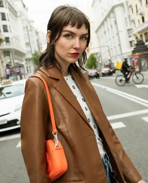 Captura de pantalla 2021-04-28 a las 21.13.33