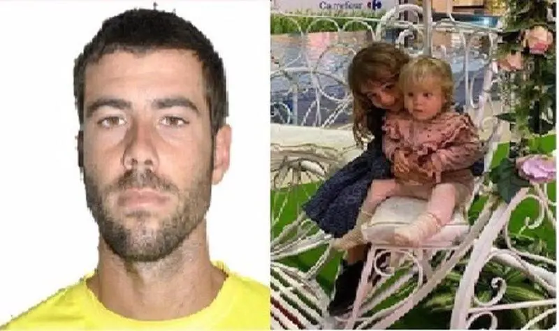  fotonoticia_20210430131529_1920 